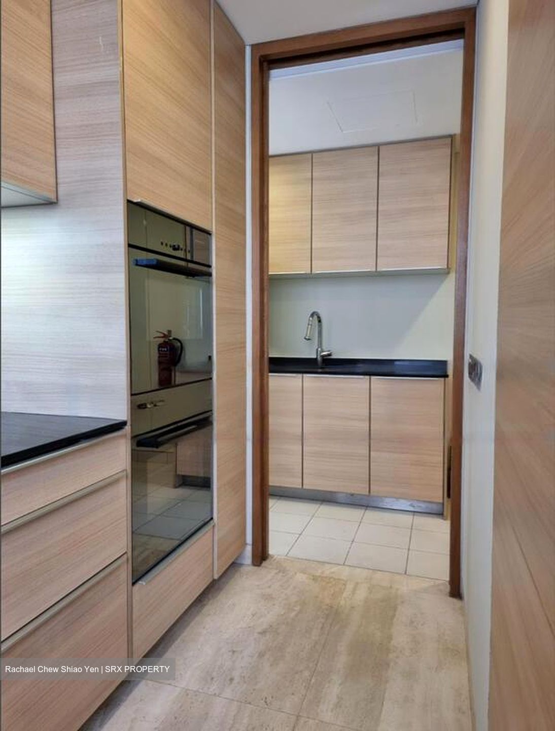 Hana (D10), Condominium #498699111